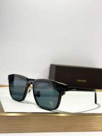 Picture of Tom Ford Sunglasses _SKUfw75732131fw